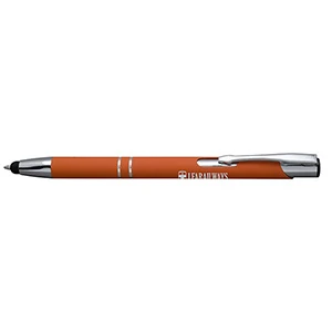 Sonata Comfort Stylus