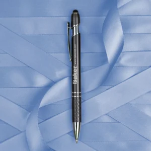 Textari Stylus
