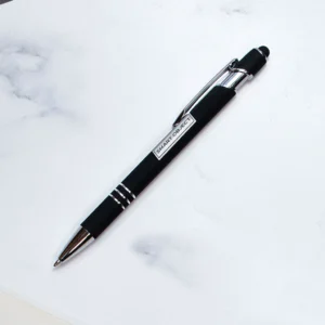 Textari Comfort Stylus